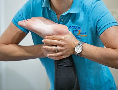 Muscular and Joint pain treatment Muscular and Joint pain treatment